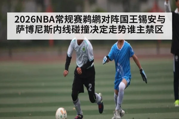 2026NBA常规赛鹈鹕对阵国王锡安与萨博尼斯内线碰撞决定走势谁主禁区